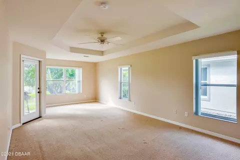 1249 Hampstead Ln, Ormond Beach, FL 32174 photo 16