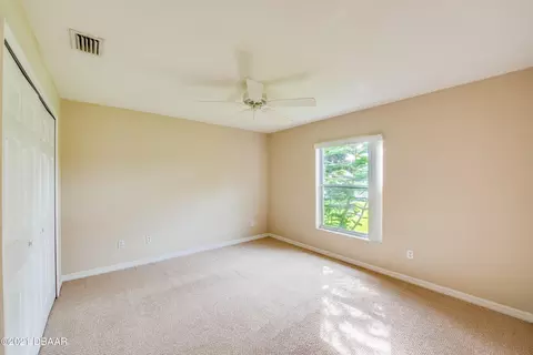 1249 Hampstead Ln, Ormond Beach, FL 32174 photo 27