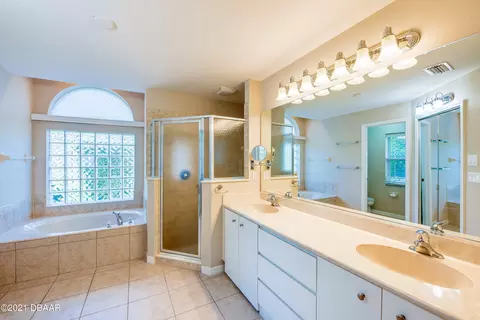 1249 Hampstead Ln, Ormond Beach, FL 32174 photo 21