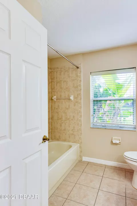 1249 Hampstead Ln, Ormond Beach, FL 32174 photo 23