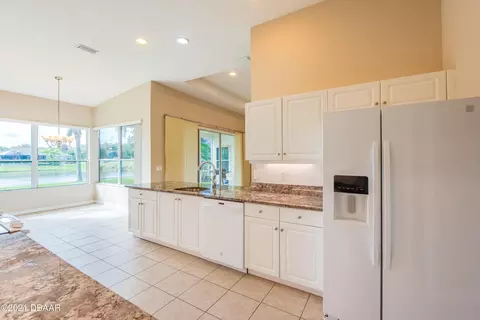 1249 Hampstead Ln, Ormond Beach, FL 32174 photo 12
