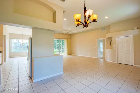 1249 Hampstead Ln, Ormond Beach, FL 32174 photo 6