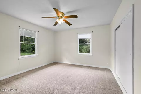 50 Berkley Rd, Ormond Beach, FL 32176 photo 19
