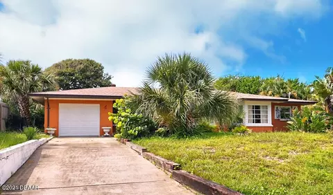 50 Berkley Rd, Ormond Beach, FL 32176 photo 1