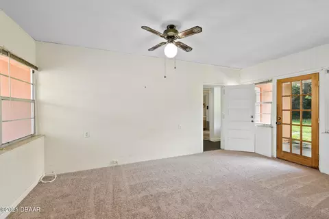 50 Berkley Rd, Ormond Beach, FL 32176 photo 4