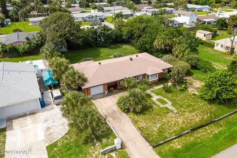 50 Berkley Rd, Ormond Beach, FL 32176 photo 30