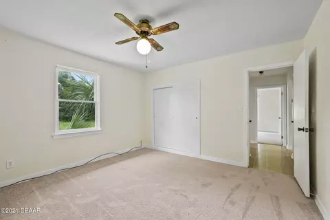50 Berkley Rd, Ormond Beach, FL 32176 photo 15