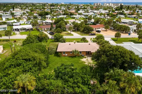 50 Berkley Rd, Ormond Beach, FL 32176 photo 24