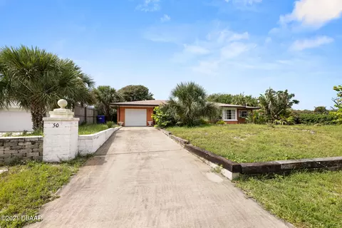 50 Berkley Rd, Ormond Beach, FL 32176 photo 33