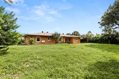 50 Berkley Rd, Ormond Beach, FL 32176 photo 11