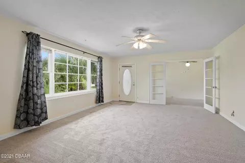 50 Berkley Rd, Ormond Beach, FL 32176 photo 20