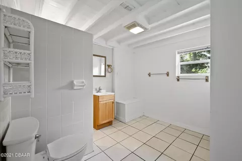 50 Berkley Rd, Ormond Beach, FL 32176 photo 7