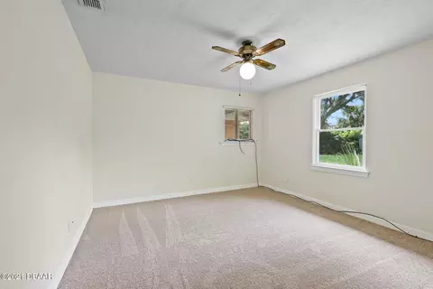 50 Berkley Rd, Ormond Beach, FL 32176 photo 16