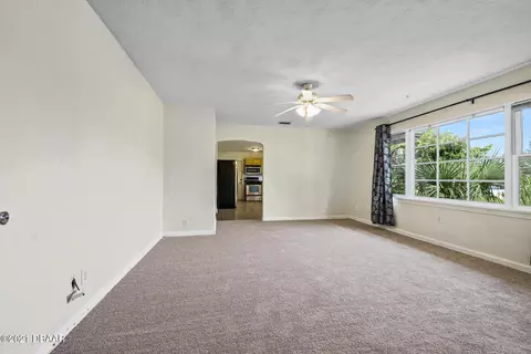50 Berkley Rd, Ormond Beach, FL 32176 photo 10