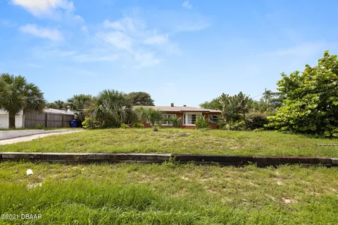 50 Berkley Rd, Ormond Beach, FL 32176 photo 14
