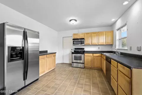 50 Berkley Rd, Ormond Beach, FL 32176 photo 5
