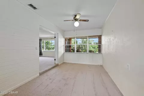 50 Berkley Rd, Ormond Beach, FL 32176 photo 9