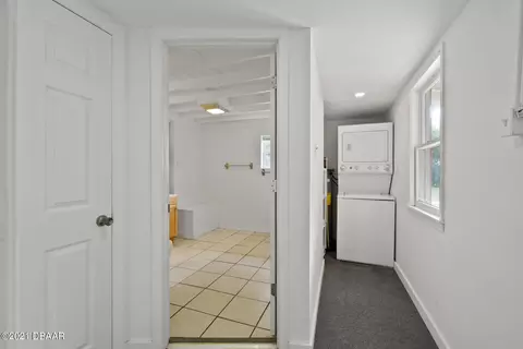 50 Berkley Rd, Ormond Beach, FL 32176 photo 8