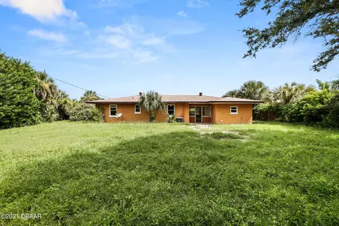 50 Berkley Rd, Ormond Beach, FL 32176 photo 12
