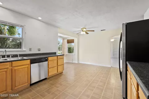 50 Berkley Rd, Ormond Beach, FL 32176 photo 21