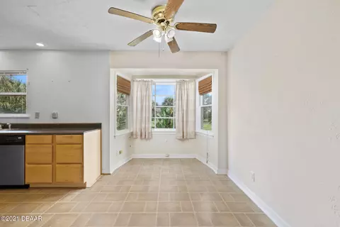 50 Berkley Rd, Ormond Beach, FL 32176 photo 22