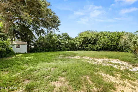 50 Berkley Rd, Ormond Beach, FL 32176 photo 13