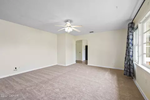 50 Berkley Rd, Ormond Beach, FL 32176 photo 3