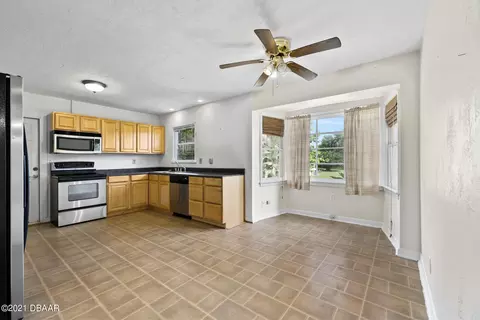 50 Berkley Rd, Ormond Beach, FL 32176 photo 23