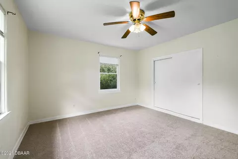 50 Berkley Rd, Ormond Beach, FL 32176 photo 18