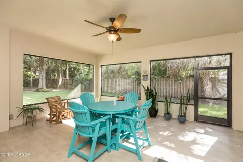 1386 Atka Ct, Ormond Beach, FL 32174 photo 48