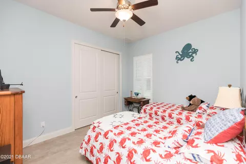 1386 Atka Ct, Ormond Beach, FL 32174 photo 38