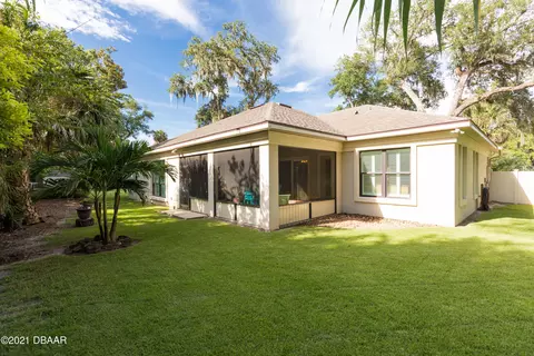 1386 Atka Ct, Ormond Beach, FL 32174 photo 52
