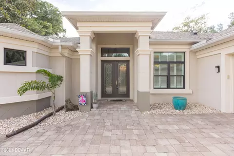 1386 Atka Ct, Ormond Beach, FL 32174 photo 2
