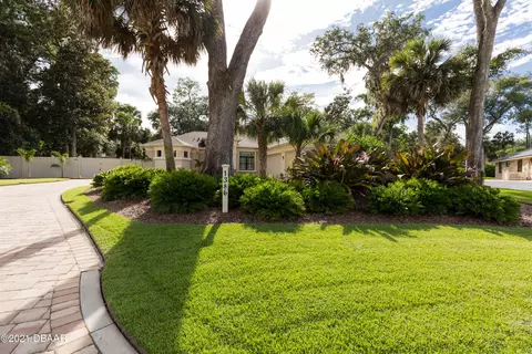 1386 Atka Ct, Ormond Beach, FL 32174 photo 5