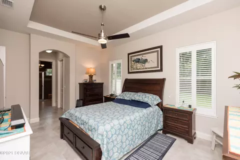 1386 Atka Ct, Ormond Beach, FL 32174 photo 27