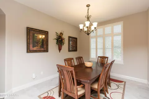 1386 Atka Ct, Ormond Beach, FL 32174 photo 13