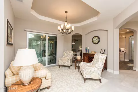 1386 Atka Ct, Ormond Beach, FL 32174 photo 10