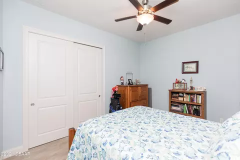 1386 Atka Ct, Ormond Beach, FL 32174 photo 36