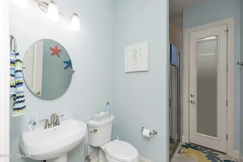 1386 Atka Ct, Ormond Beach, FL 32174 photo 42