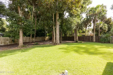 1386 Atka Ct, Ormond Beach, FL 32174 photo 55