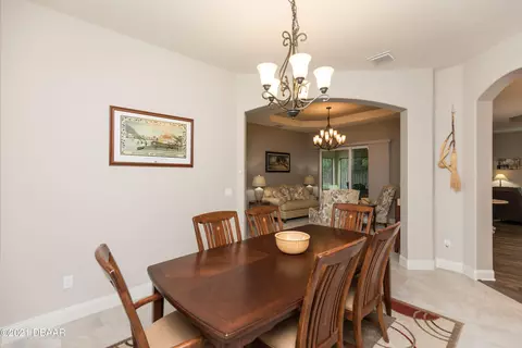 1386 Atka Ct, Ormond Beach, FL 32174 photo 14
