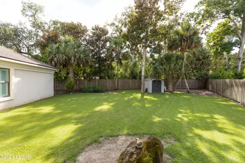 1386 Atka Ct, Ormond Beach, FL 32174 photo 59