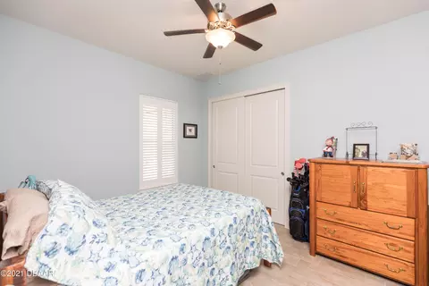 1386 Atka Ct, Ormond Beach, FL 32174 photo 33