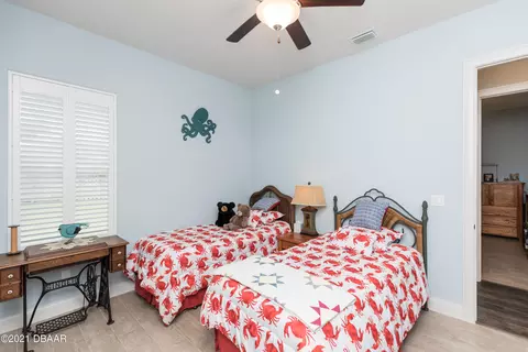 1386 Atka Ct, Ormond Beach, FL 32174 photo 39