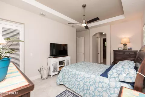 1386 Atka Ct, Ormond Beach, FL 32174 photo 28