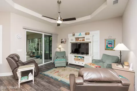 1386 Atka Ct, Ormond Beach, FL 32174 photo 22