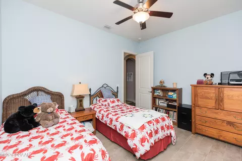 1386 Atka Ct, Ormond Beach, FL 32174 photo 40