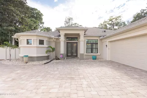 1386 Atka Ct, Ormond Beach, FL 32174 photo 3