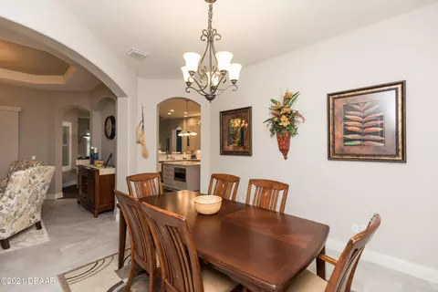 1386 Atka Ct, Ormond Beach, FL 32174 photo 15