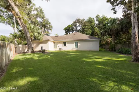 1386 Atka Ct, Ormond Beach, FL 32174 photo 58